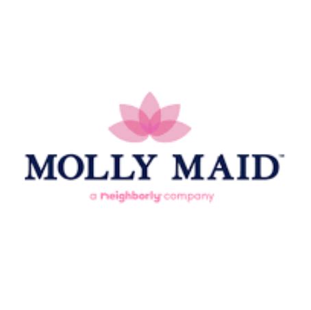 molly maids st charles|molly maid customer reviews.